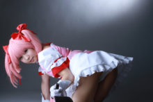 Madoka Magica (134)