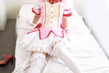 Madoka Magica (135)