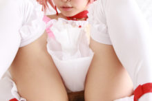 Madoka Magica (138)