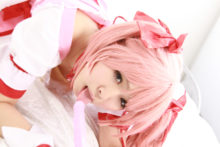 Madoka Magica (148)