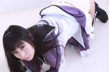Madoka Magica (15)
