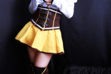Madoka Magica (161)