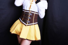 Madoka Magica (162)