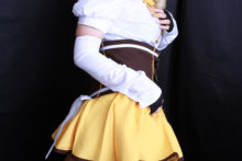 Madoka Magica (163)