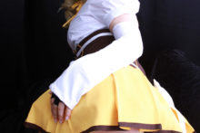 Madoka Magica (165)
