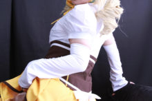 Madoka Magica (167)