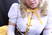 Madoka Magica (170)