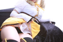 Madoka Magica (173)