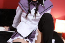 Madoka Magica (18)