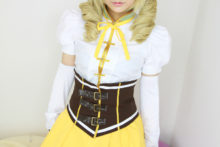 Madoka Magica (184)