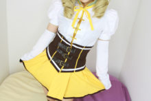 Madoka Magica (186)