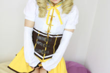 Madoka Magica (187)