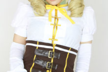 Madoka Magica (188)