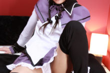 Madoka Magica (19)