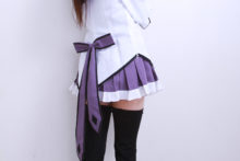 Madoka Magica (2)
