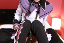 Madoka Magica (20)