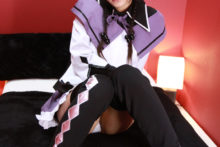 Madoka Magica (21)