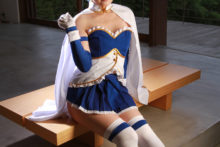 Madoka Magica (216)