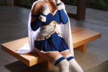 Madoka Magica (217)