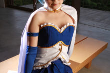 Madoka Magica (219)