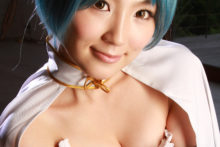 Madoka Magica (221)