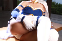 Madoka Magica (226)