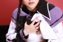 Madoka Magica (23)