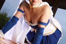 Madoka Magica (231)