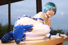 Madoka Magica (234)