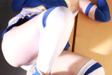 Madoka Magica (237)