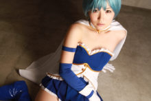 Madoka Magica (239)