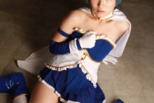 Madoka Magica (240)