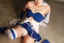 Madoka Magica (241)