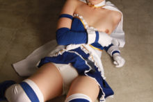 Madoka Magica (242)