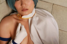 Madoka Magica (256)