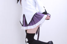 Madoka Magica (4)