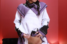 Madoka Magica (46)