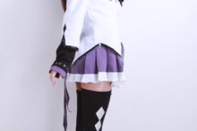 Madoka Magica (5)