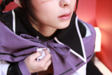 Madoka Magica (53)