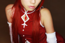Madoka Magica (57)