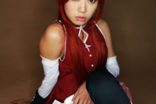 Madoka Magica (58)
