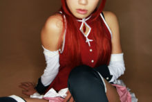 Madoka Magica (59)