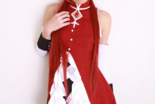Madoka Magica (61)