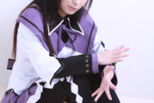 Madoka Magica (7)