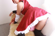 Madoka Magica (70)