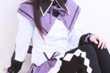 Madoka Magica (8)