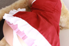 Madoka Magica (82)