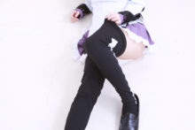 Madoka Magica (9)