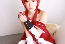 Madoka Magica (94)