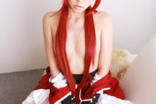Madoka Magica (97)